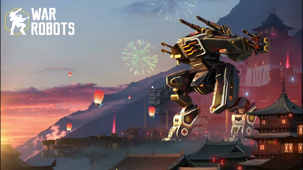 How good are the sonic weapons