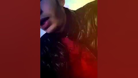مشاء الله --- مزمار من مزامير داوود --- ايات من سورة الكهف [Abdou_Zrm]