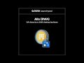 GateLive | Gate Launchpool - Allo (RWA) #gateio #rwa