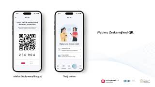 Jak Potwierdzić Tożsamość W Aplikacji Mobywatel? Mdowód