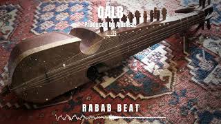 [FREE] Afghan Rabab Oriental Drill Beat - \