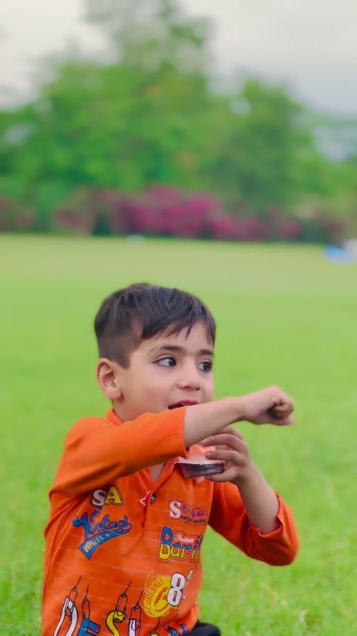 my-cute-son-youtube