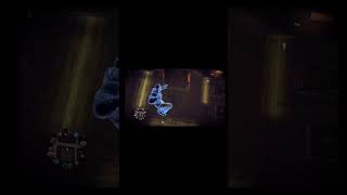 Saints Row IV:Re-Elected🦸‍♂️ #gamingshorts