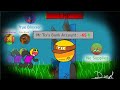 Which Modifiers Are The Best To Grind  ? [Doomspire Defense]