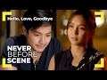 'Hello, Love, Goodbye' Deleted Scenes | Never Before Scene