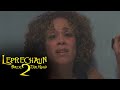 Lisa Fights Back | Leprechaun: Back 2 Tha Hood
