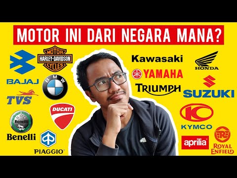 Video: Dari manakah nama duke berasal?