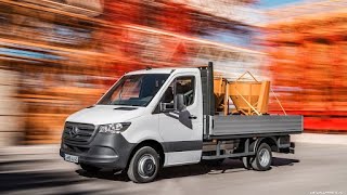видео: Стук в двигателе Mercedes Sprinter 2.1 CDI. OM651 картинка: Стук в двигателе Mercedes Sprinter 2.1 CDI. OM651