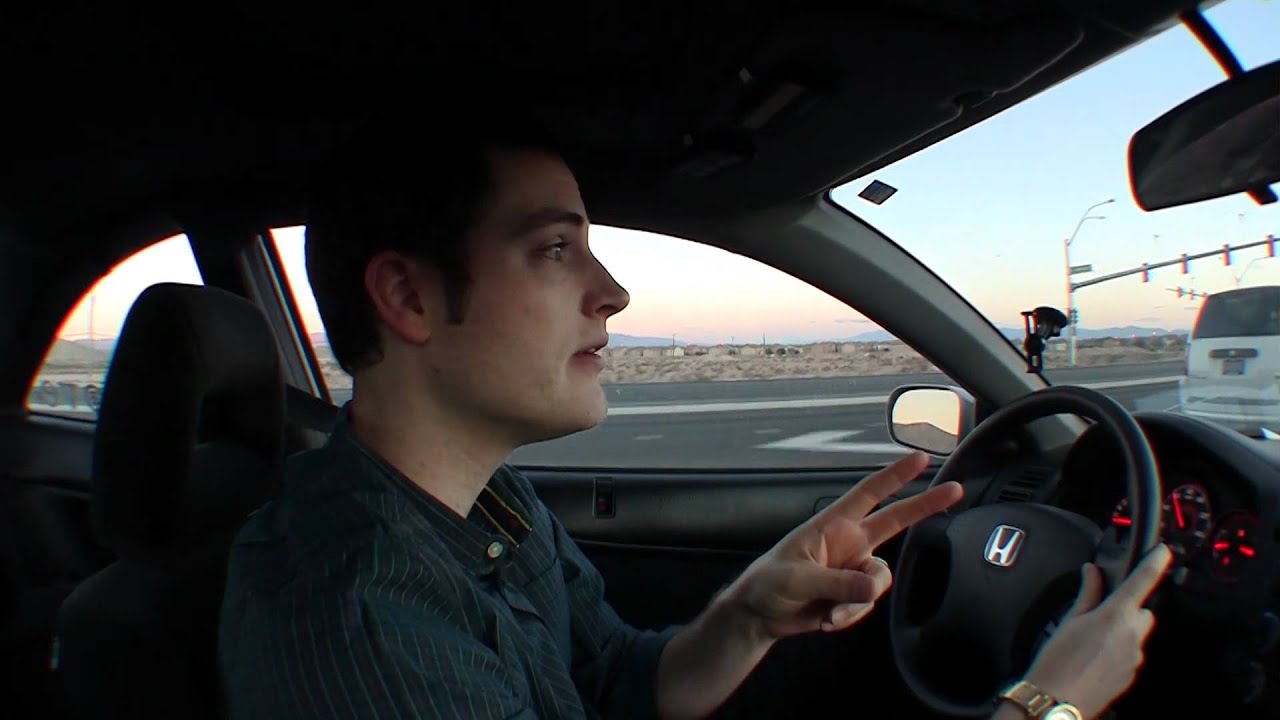 It's Judy Time | Happy Birthday from Sean & Sonja in Las Vegas