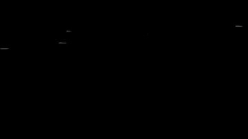 Imported_7326_FormatModel.mp4