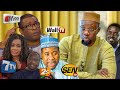 Bougane gueye dani youssou ndour surpris de devoir payer des impts au gouvernement de sonko