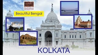 Kolkata West Bengal Tourism Top Places To Visit In West Bengal Incredible India