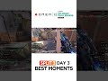 Day 3 of OMEN VCSA 2025 Split 3 delivered, and we’ve got the highlights. 👀