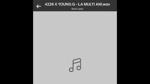 4 226 x Young G - La multi ani(RAVA x RAVISAL x DANY COCA x ARMIN x TUSSIN x COJO x TRE x XENO x ZEN