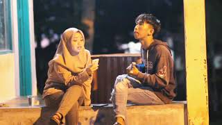 Sayang 9 cover kentrung by Shelly