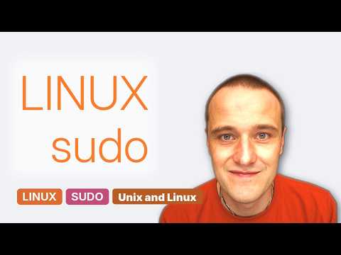 Sudo does not work in chroot