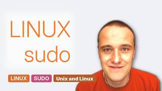 Sudo does not work in chroot News