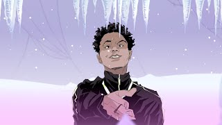 Lil Mosey - \