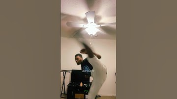 Round-Hook kick #martialartstricking #martialarts #tkd #tkditf #tricking