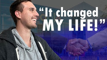 After 9 Years In Tech Sales At Oracle, Google, & A Startup These Are The Biggest Benefits (so far)