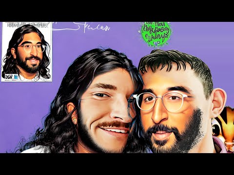 thumbnail img16x9