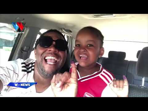 Video: Mstari wa mkataba ni nini?