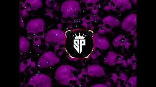 Ego (Super Slowed)