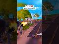 NEW BEST Controller SETTINGS For Aimbot 👀🎯 (PS5, PS4, PC, XBOX, SWITCH) #fortnite #shorts