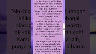 Download Lagu Ayu (Biar Aku Yang Pergi) - Kbm app - Shie Mr  MP3