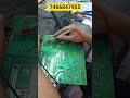 EV CHARGER #BENTEK CHARGER DEAD NO AMPER#automobile #carbatterycharger PART-1