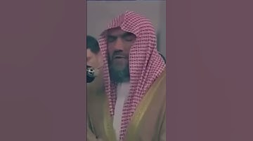 تلاوة مباركة طيبّة للقارئ الشيخ عبدالهادي كناكري