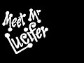 Capture de la vidéo Meet Mr. Lucifer (1953) - Trailer