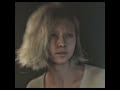 Grace Ashcroft edit - Boy in luv #residentevil #residentevilrequiem