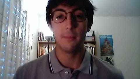 Saether Final Video Presentation