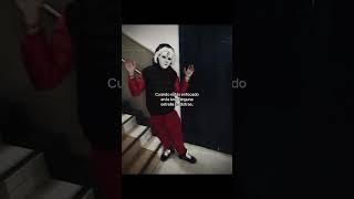 bandido #dúo 👺👺