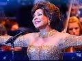 Shirley Bassey - ALL I Ask Of You (Phantom Of the Opera - 1993 Recording)