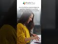 ¿Te consume la idea de que tus cuentas no cierren bien este año?