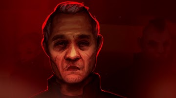 Download Shadowrun: Hong Kong - Extended Edition | pc gameplay 60fps 1080p | extended edition