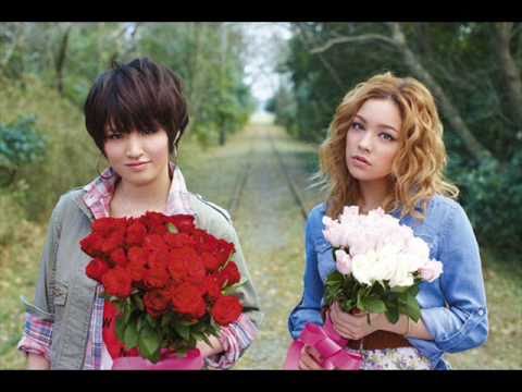 Regardez Love / 大切なキモチ sur YouTube