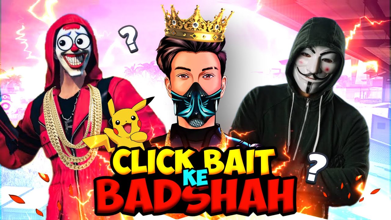 FREE FIRE INDIA KE RAKHWALE 😂 @Skylord69