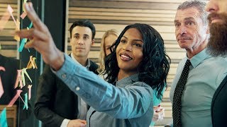 4 Ways Women Can Fight the Gender Wage Gap at Work