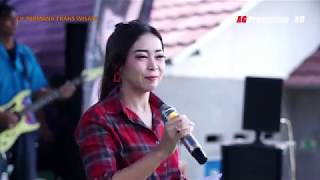 Download lagu CINTA BAYANGAN  VOC.DESY  ( TIAN THORYSTA ) || Live Tegal Tangkil