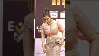 Kangana Sharma Spotted By Siddhant Chaturvedi