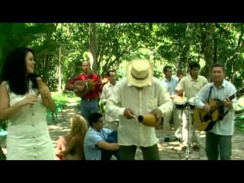 UN MONTON DE ESTRELLAS HD - Polo Montaes ... (My M...