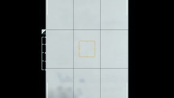 Class 7  ; Subject - Maths ; Chapter - 6 ; Exercises 6.1 , 6.2 , 6.3 , 6.4 , 6.5