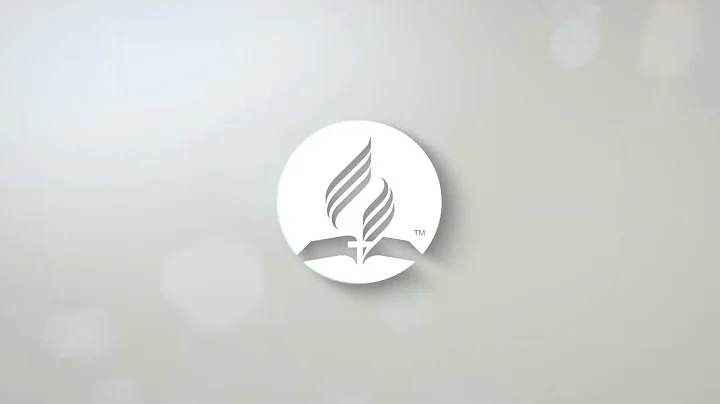 WORSHIP SERVICE  6 - DECEMBER -2025