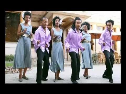 Ethiopian Music Seyoum Moges Man Yastilen Mpg