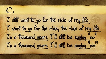 "Grief: Phase 1 - Denial" by Facade