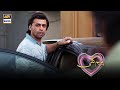 Watch Prem Gali Tonight at 8:00 Pm Only On ARY Digital Online In Hd