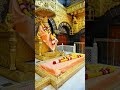 🕉sai Baba🌹🙏